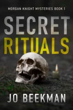 Secret Rituals