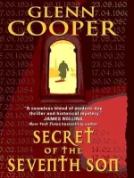 Secret of the Seventh Son