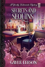 Secrets and Sequins