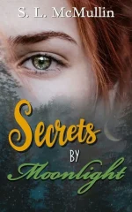 Secrets by Moonlight
