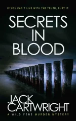 Secrets in Blood