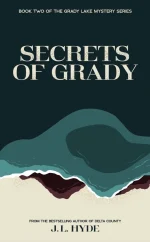 Secrets of Grady