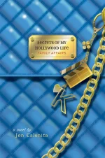Secrets of My Hollywood Life