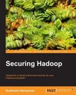 Securing Hadoop