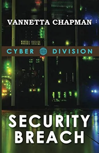Security Breach
