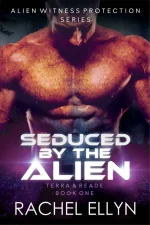 Seduced by the Alien