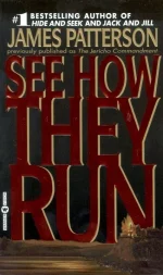 See How They Run