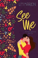 See Me