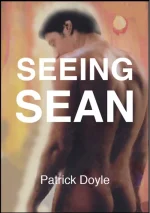 Seeing Sean