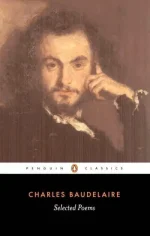 Selected Poems