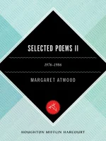 Selected Poems II: Poems Selected and New, 1976-1986