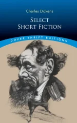 Selected Short Fiction