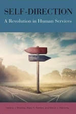 Self-Direction: A Revolution in Human Services