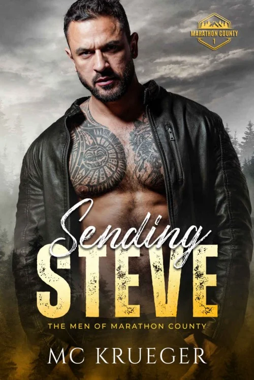 Sending Steve