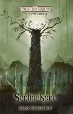 Sentinelspire