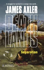 Separation
