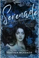 Serenade
