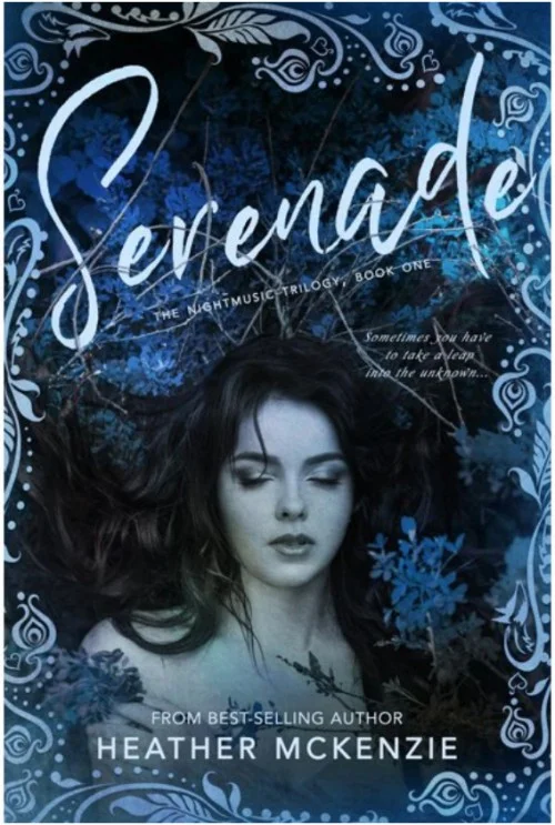 Serenade