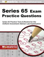 Series 65 Exam Practice Questions