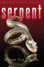 Serpent