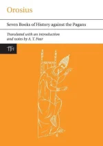 Seven Books of History Against the Pagans