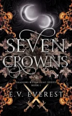 Seven Crowns