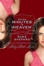 Seven Minutes in Heaven