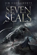 Seven Seals