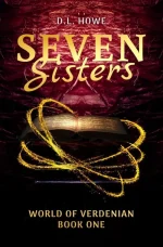 Seven Sisters