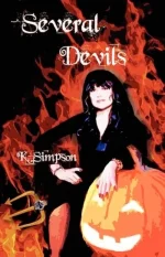 Several Devils