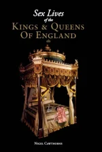 Sex Lives of the Kings and Queens
