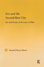 Sex and the Second-Best City