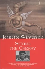 Sexing the Cherry