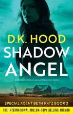 Shadow Angel