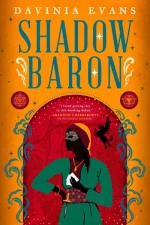 Shadow Baron