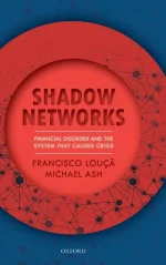 Shadow Networks