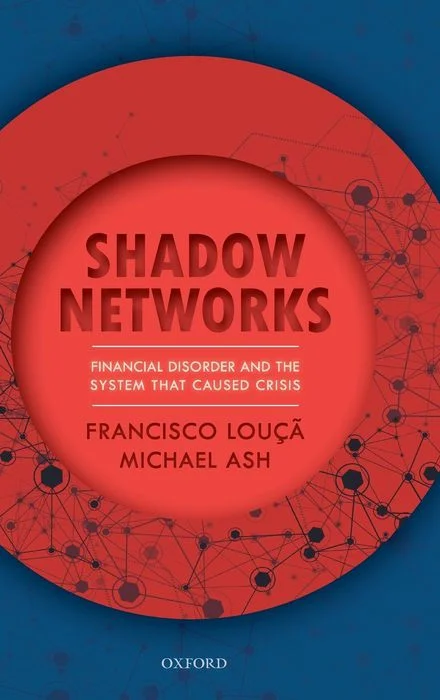 Shadow Networks
