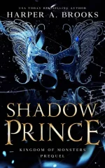 Shadow Prince