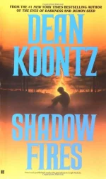 Shadowfires