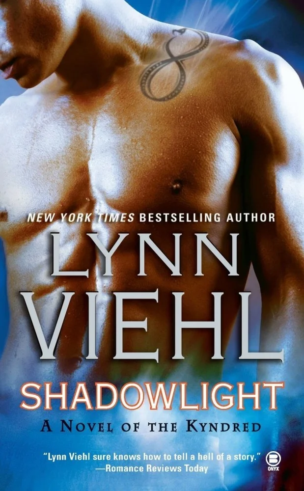 Shadowlight