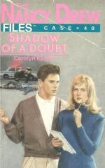 Shadow of a Doubt