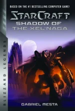 Shadow of the Xel'Naga