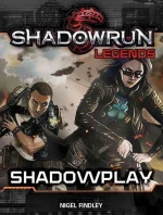 Shadowplay