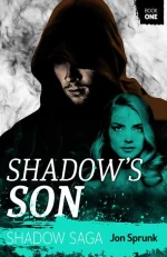 Shadow's Son