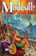 Shadowsinger