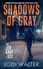 Shadows of Gray