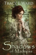 Shadows of Madness
