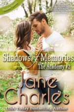 Shadows of Memories