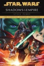 Shadows of the Empire