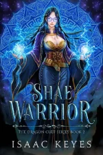 Shae Warrior